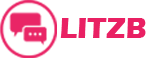 Litzb